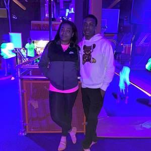 Meet your Posher, Makhi